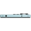 Смартфон Xiaomi Redmi 13 8/256Gb Ocean Blue - X56120 - фото 7