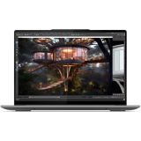Ноутбук Lenovo Yoga Pro 7 14AHP9 (83E3001PRU)