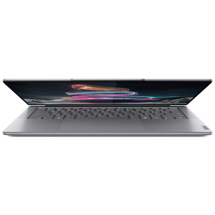 Ноутбук Lenovo Yoga Pro 7 14AHP9 (83E3001PRU) - фото 7