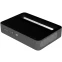 Проектор Appotronics LT002 Black