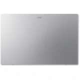 Ноутбук Acer Aspire 3 A315-24P-R8RZ (NX.KDECD.00J)