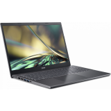 Ноутбук Acer Aspire 5 A515-57-7325 (NX.KN3CD.00K)
