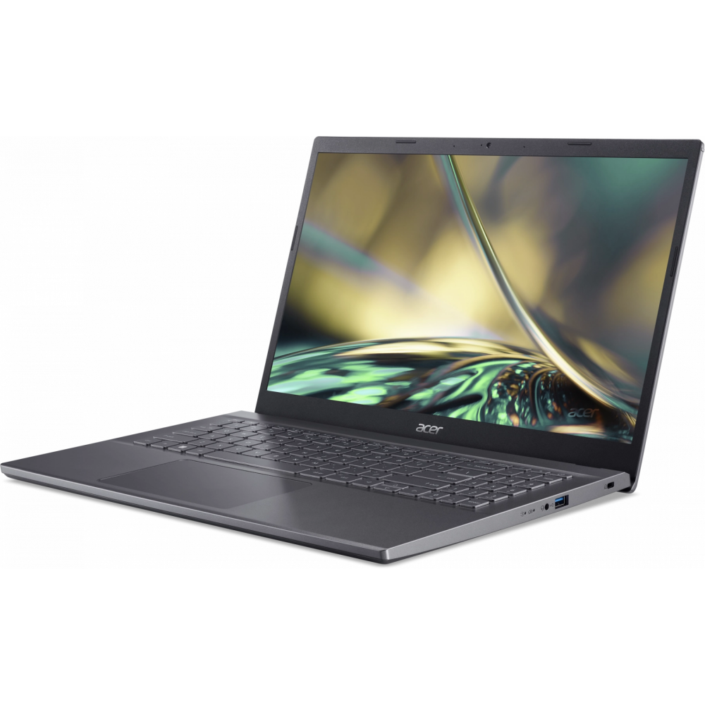Ноутбук Acer Aspire 5 A515-57-7325 - NX.KN3CD.00K - фото 4