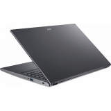 Ноутбук Acer Aspire 5 A515-57-7325 (NX.KN3CD.00K)