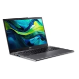 Ноутбук Acer Aspire A15-41M-R309 (NX.KXNCD.004)