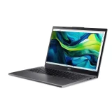 Ноутбук Acer Aspire A15-41M-R309 (NX.KXNCD.004)