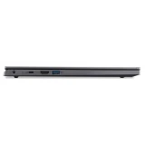 Ноутбук Acer Aspire A15-41M-R309 (NX.KXNCD.004)