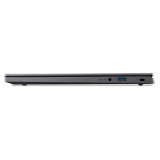 Ноутбук Acer Aspire A15-41M-R309 (NX.KXNCD.004)