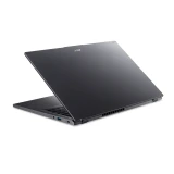 Ноутбук Acer Aspire A15-41M-R309 (NX.KXNCD.004)