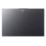Ноутбук Acer Aspire A15-41M-R309 (NX.KXNCD.004)