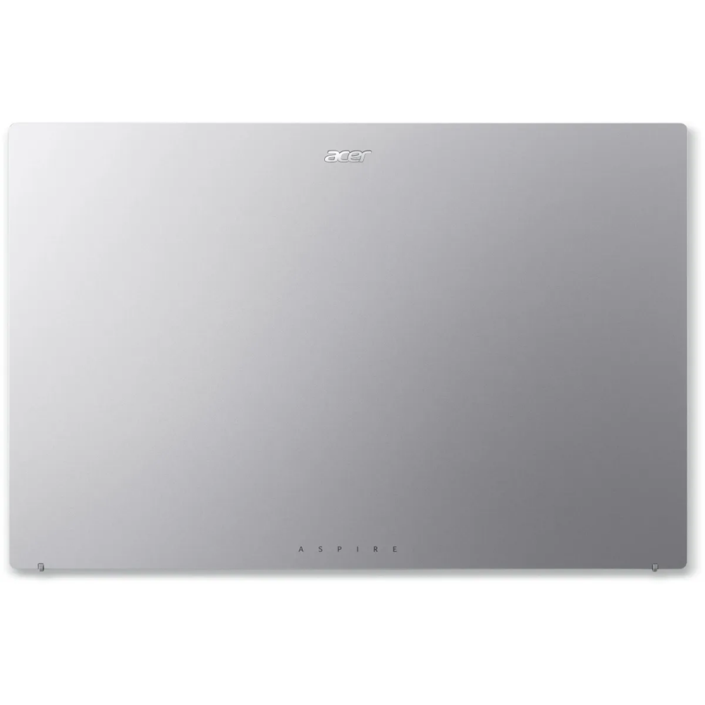 Ноутбук Acer Aspire Go 15 AG15-31P-35MV - NX.KX5CD.005 - фото 8