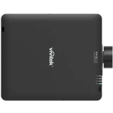 Проектор Vivitek DU6298Z Black (813097025098)