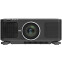 Проектор Vivitek DU6298Z Black - 813097025098 - фото 3