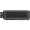 Проектор Vivitek DU6298Z Black - 813097025098 - фото 4