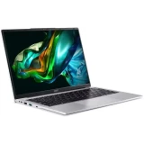 Ноутбук Acer Aspire Lite 14 AL14-31P-C8EV (NX.KS8ER.001)