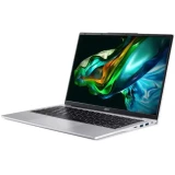 Ноутбук Acer Aspire Lite 14 AL14-31P-C8EV (NX.KS8ER.001)