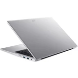 Ноутбук Acer Aspire Lite 14 AL14-31P-C8EV (NX.KS8ER.001)