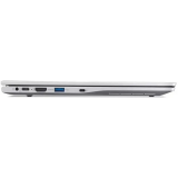 Ноутбук Acer Aspire Lite 14 AL14-31P-C8EV (NX.KS8ER.001)