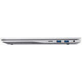 Ноутбук Acer Aspire Lite 14 AL14-31P-C8EV (NX.KS8ER.001)