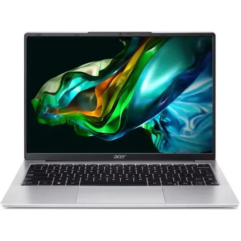 Ноутбук Acer Aspire Lite 14 AL14-31P-36EN - NX.KS9ER.001