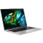 Ноутбук Acer Aspire Lite 14 AL14-31P-36EN - NX.KS9ER.001 - фото 2