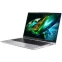 Ноутбук Acer Aspire Lite 14 AL14-31P-36EN - NX.KS9ER.001 - фото 3