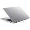 Ноутбук Acer Aspire Lite 14 AL14-31P-36EN - NX.KS9ER.001 - фото 4