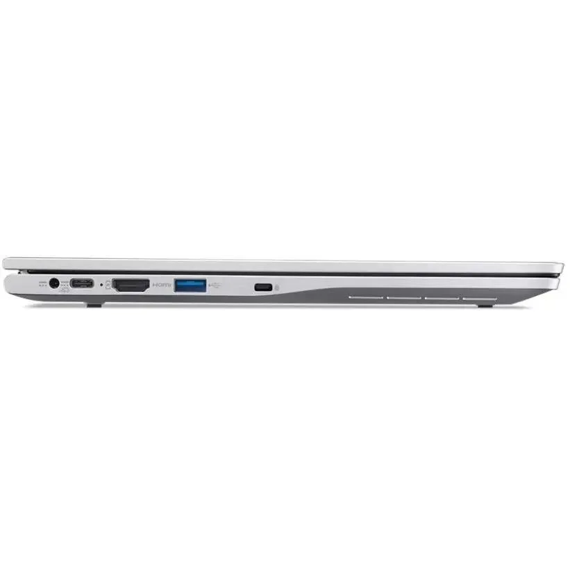 Ноутбук Acer Aspire Lite 14 AL14-31P-36EN - NX.KS9ER.001 - фото 5