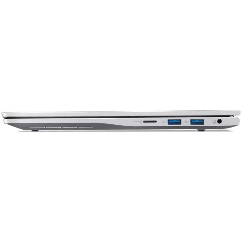 Ноутбук Acer Aspire Lite 14 AL14-31P-36EN - NX.KS9ER.001 - фото 6