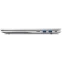 Ноутбук Acer Aspire Lite 14 AL14-31P-36EN - NX.KS9ER.001 - фото 6