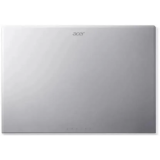 Ноутбук Acer Aspire Lite 14 AL14-31P-36EN (NX.KS9ER.001)