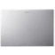 Ноутбук Acer Aspire Lite 14 AL14-31P-36EN - NX.KS9ER.001 - фото 7