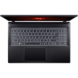 Ноутбук Acer Nitro V ANV15-51-55MP (NH.QN9CD.007)