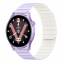 Умные часы Kieslect Lady Lora 2 Purple - YFT2050EU