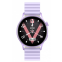 Умные часы Kieslect Lady Lora 2 Purple - YFT2050EU - фото 2
