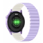 Умные часы Kieslect Lady Lora 2 Purple - YFT2050EU - фото 3