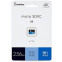 Карта памяти 256Gb MicroSD SmartBuy (SB256GBSDU3UL01)