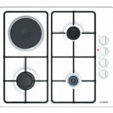 Газовая варочная панель Bosch PBY6C2B82Q