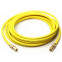 Кабель 1x RCA (M) - 1x RCA (M), 3м, Van den Hul The Sub Hybrid B05AA030