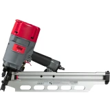 Нейлер пневматический Fubag N90R (100256)