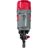 Нейлер пневматический Fubag N90R (100256)