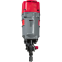 Нейлер пневматический Fubag N90R - 100256 - фото 4