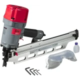 Нейлер пневматический Fubag N90R (100256)