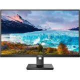 Монитор Philips 27" 273S1 (273S1/00(01))