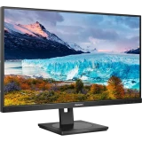 Монитор Philips 27" 273S1 (273S1/00(01))