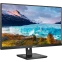 Монитор Philips 27" 273S1 - 273S1/00(01) - фото 2