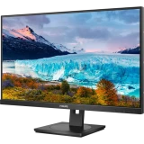 Монитор Philips 27" 273S1 (273S1/00(01))