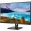 Монитор Philips 27" 273S1 - 273S1/00(01) - фото 3