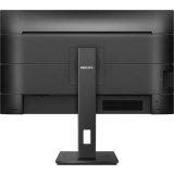 Монитор Philips 27" 273S1 (273S1/00(01))
