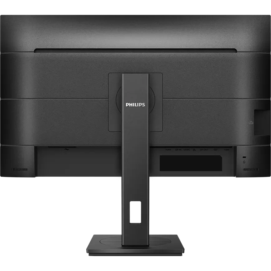 Монитор Philips 27" 273S1 - 273S1/00(01) - фото 4